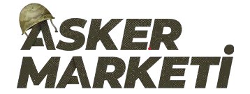 Sponsor Asker Marketi