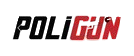 Sponsor Poligun
